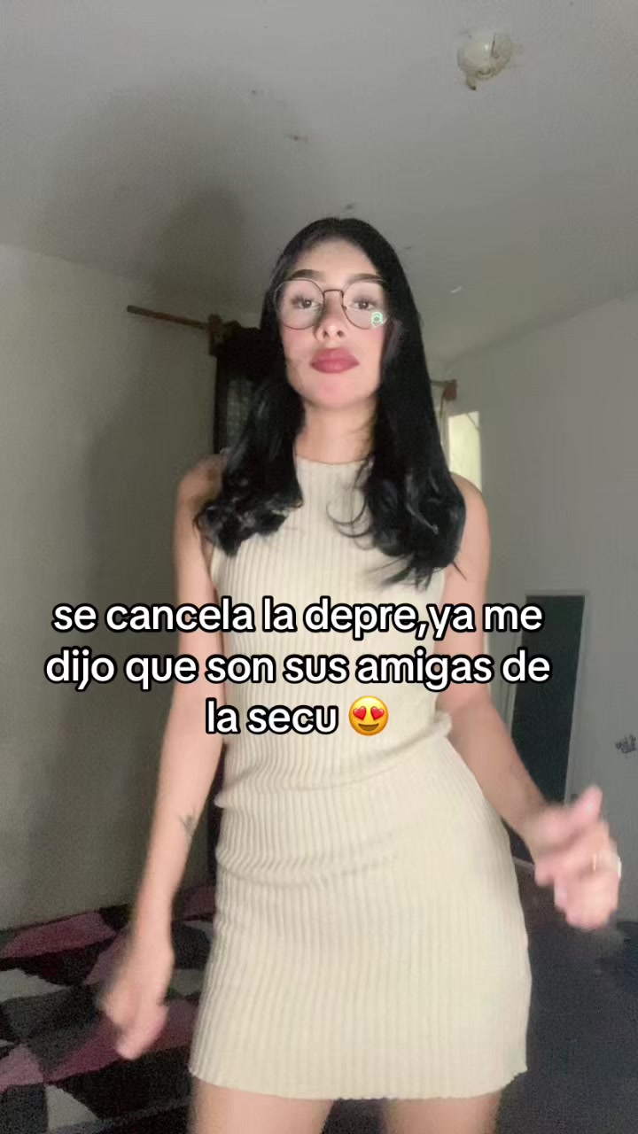 @Beeth009