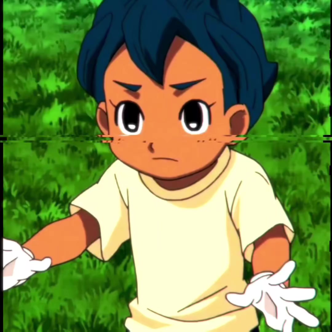 @Kogure Yuuya BR🇧🇷