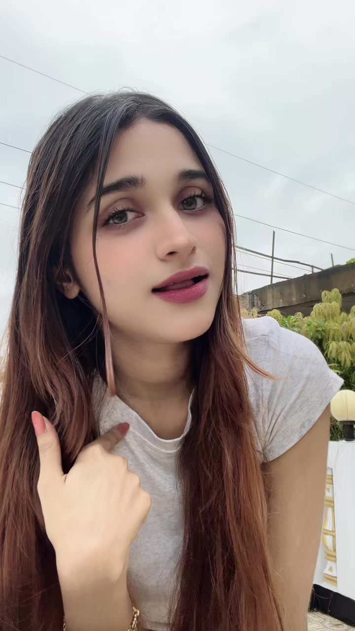 @Tishaaa💕