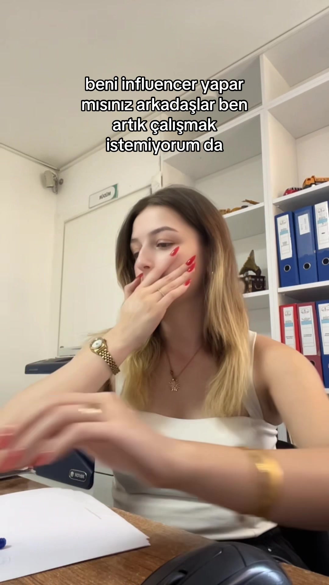 @iremkilicarslan