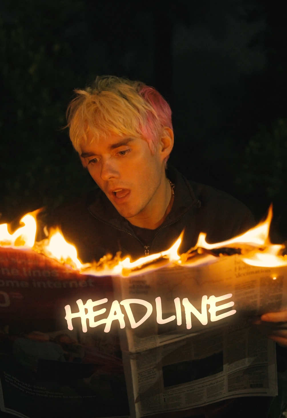 @waterparks