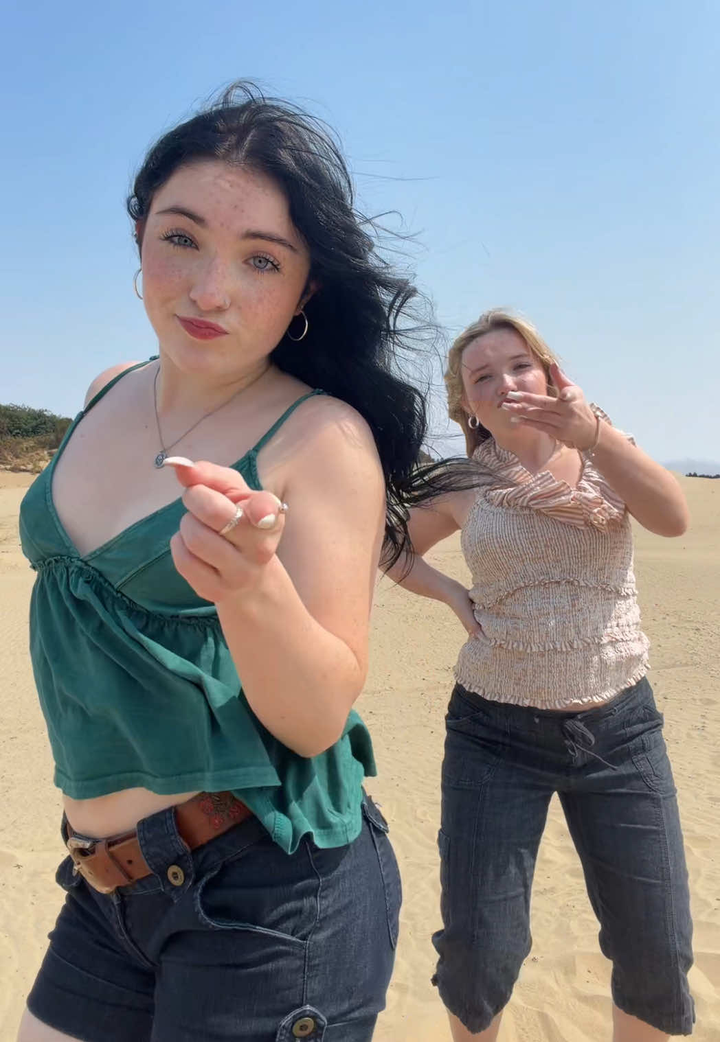 @KENNEDI
