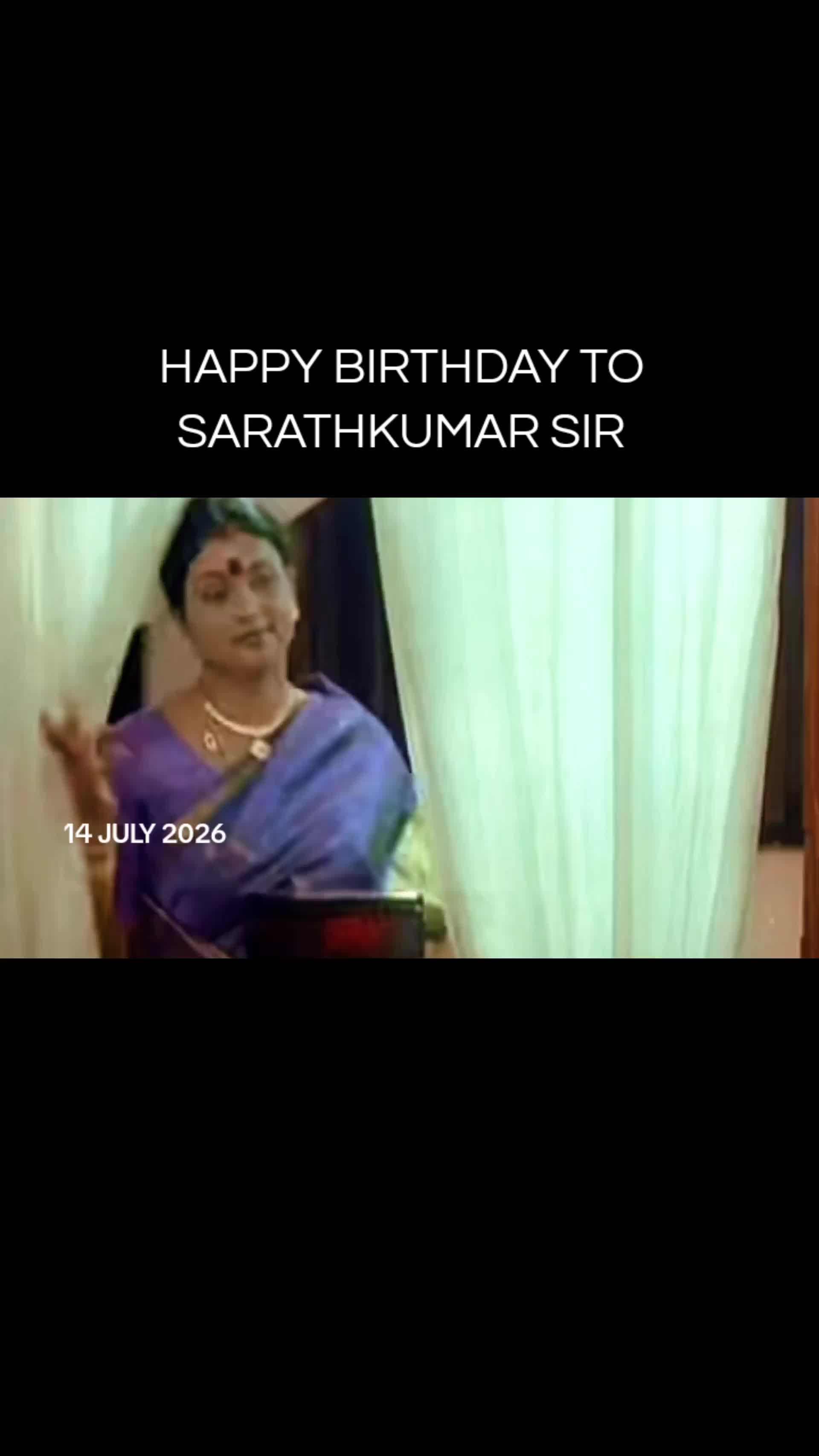 @ReSHGuRRaM
