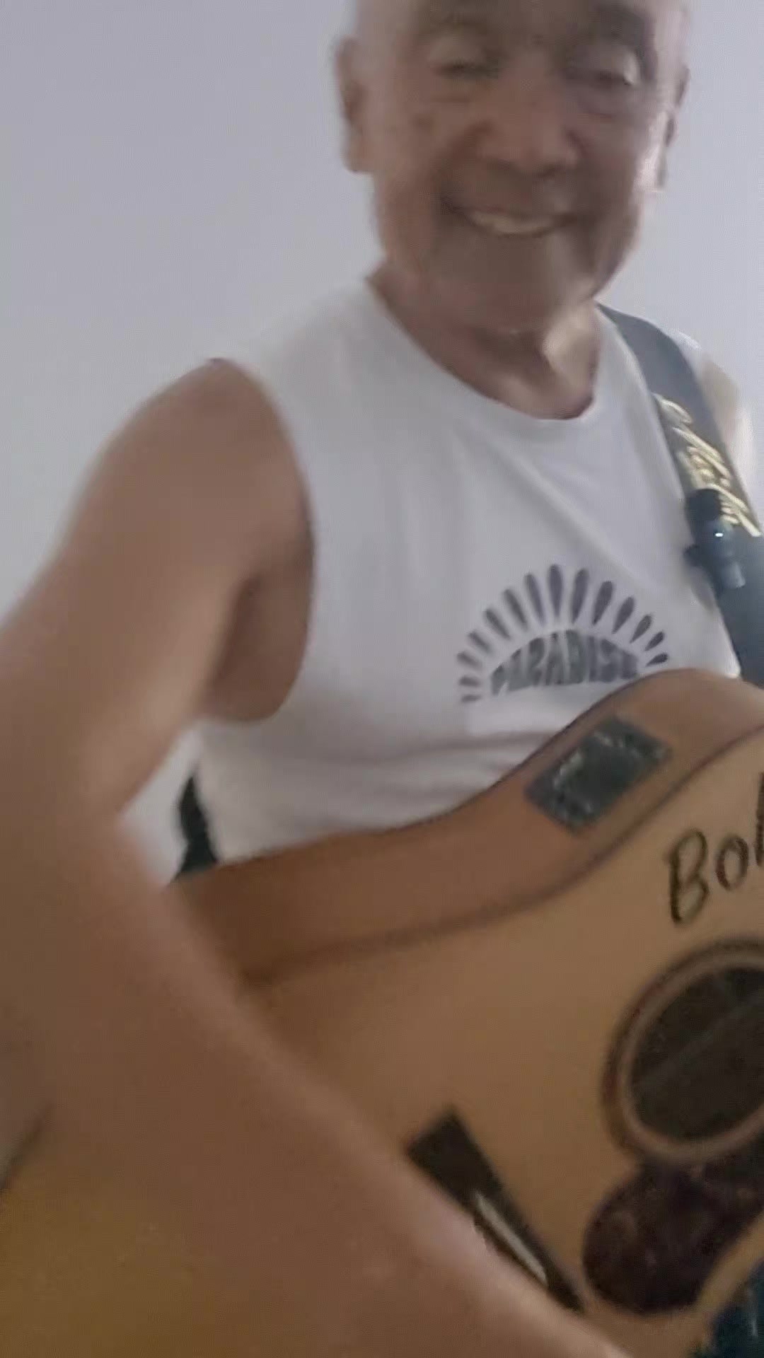 @Bobbys Music