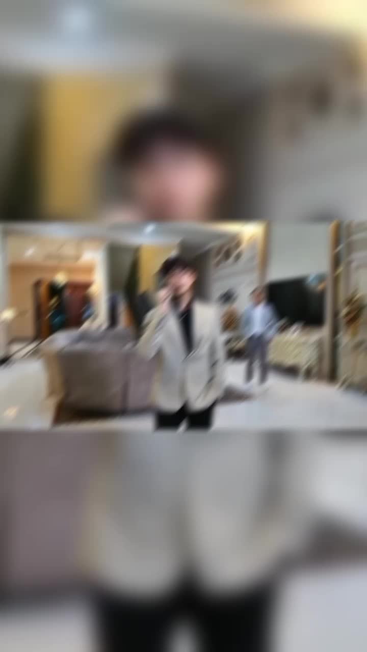 @Ai rinrin