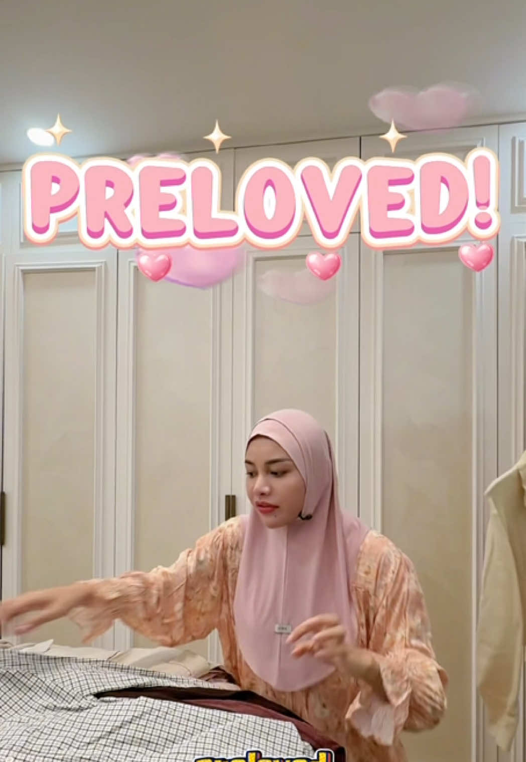 @Aurelie Hermansyah