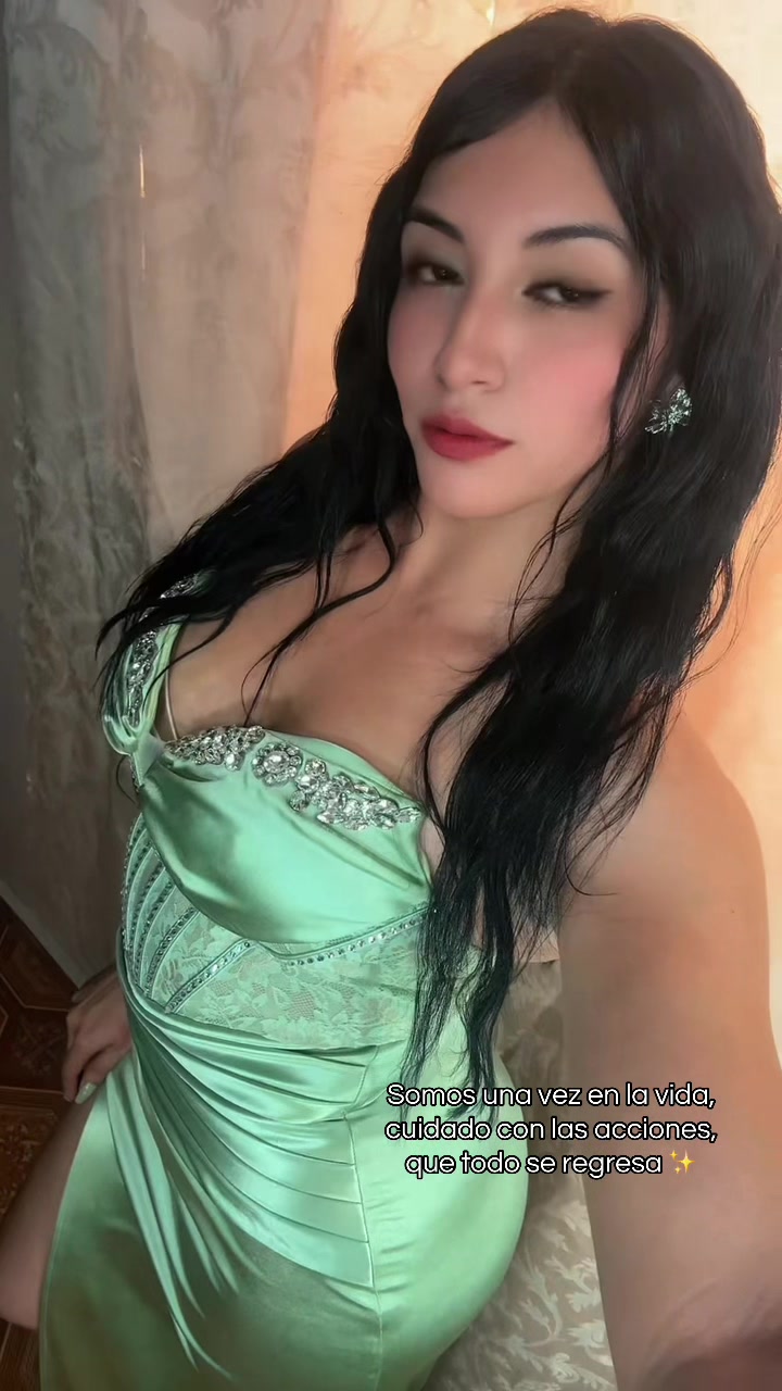 @DuLcee ReYnaa