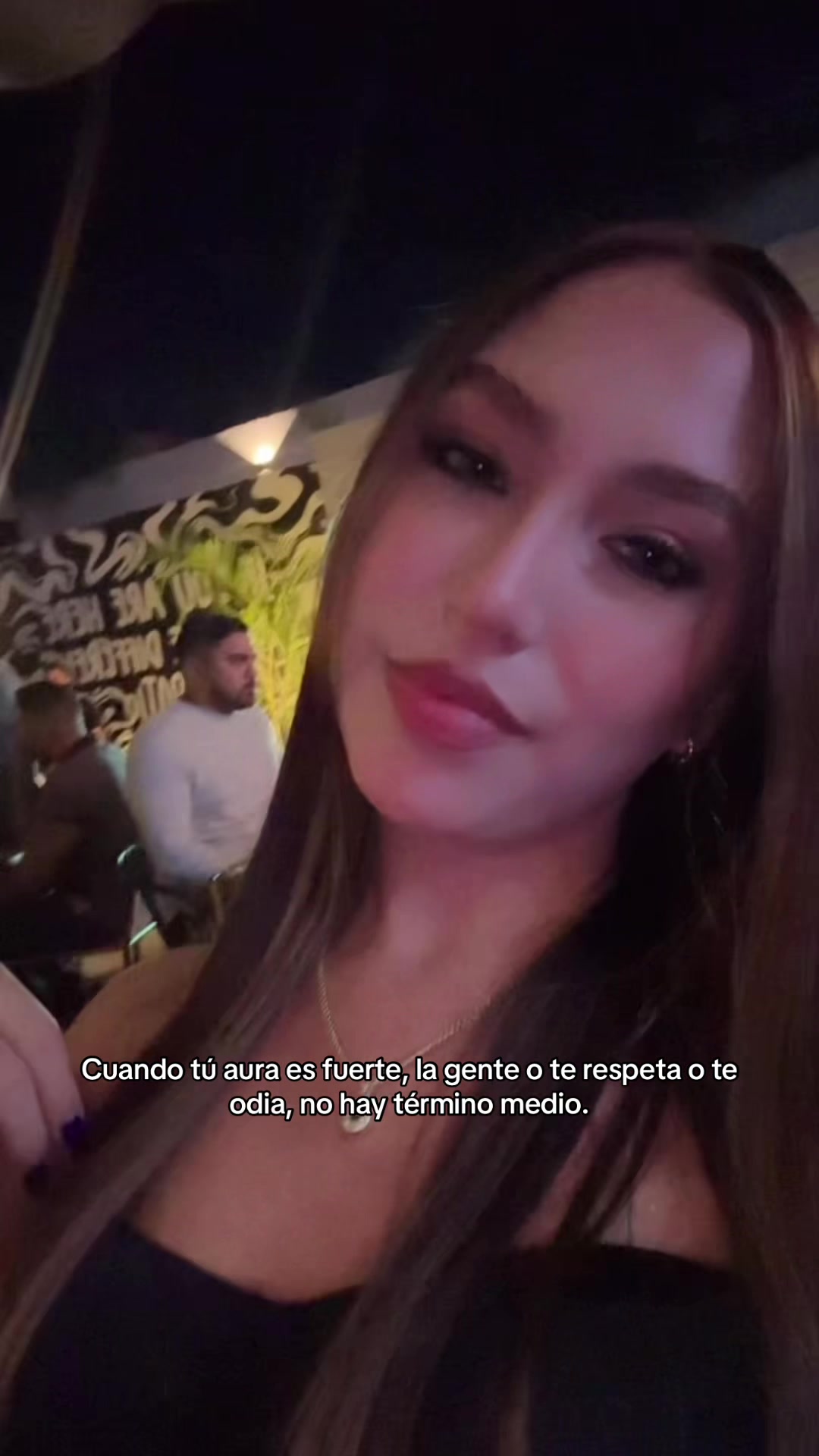 @Ashlee Montiel
