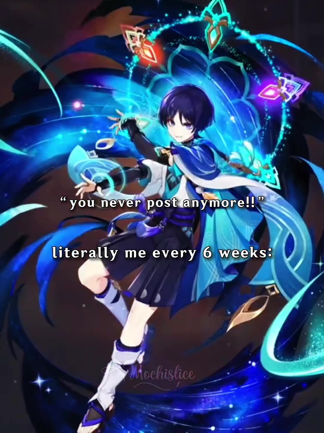 @𝒷𝓁𝓊ℯ ᯓ&deg;🫧
