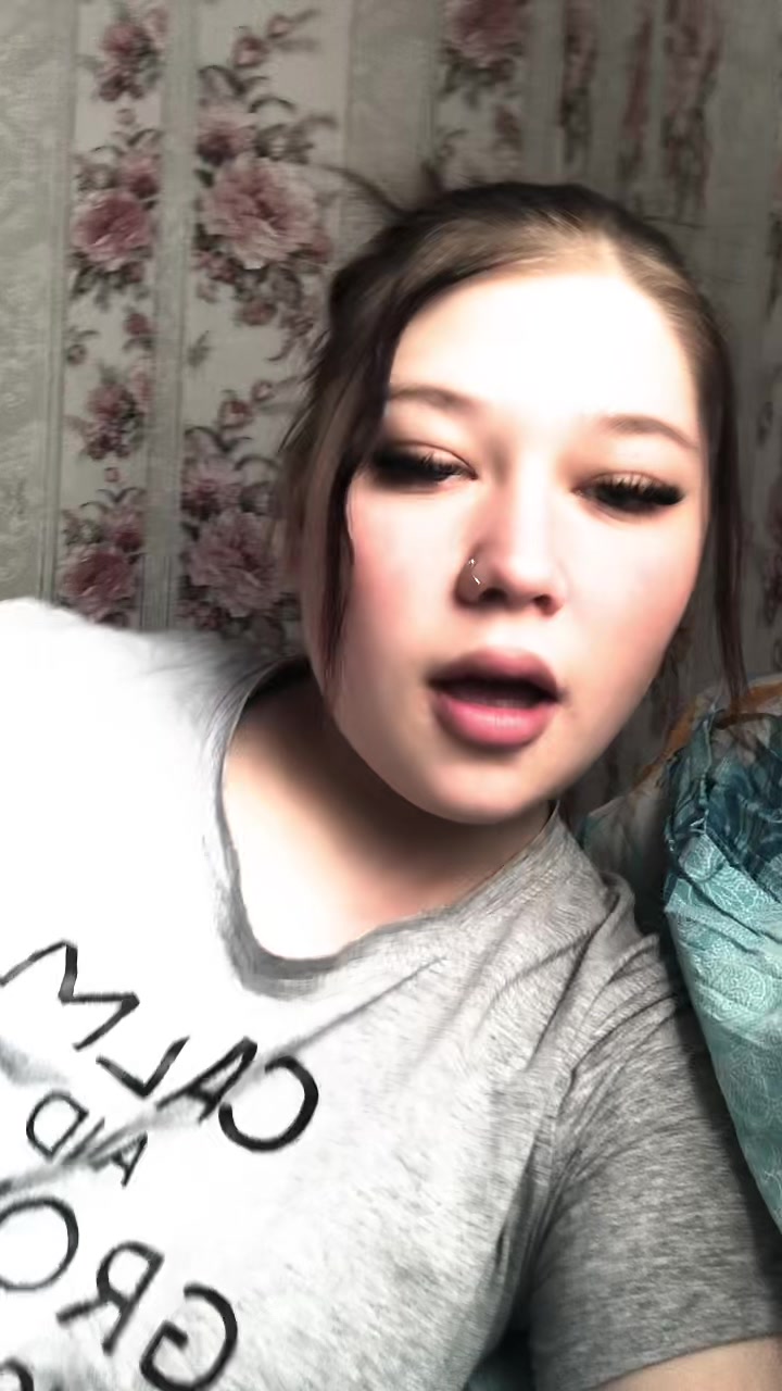 @Милана владимировна
