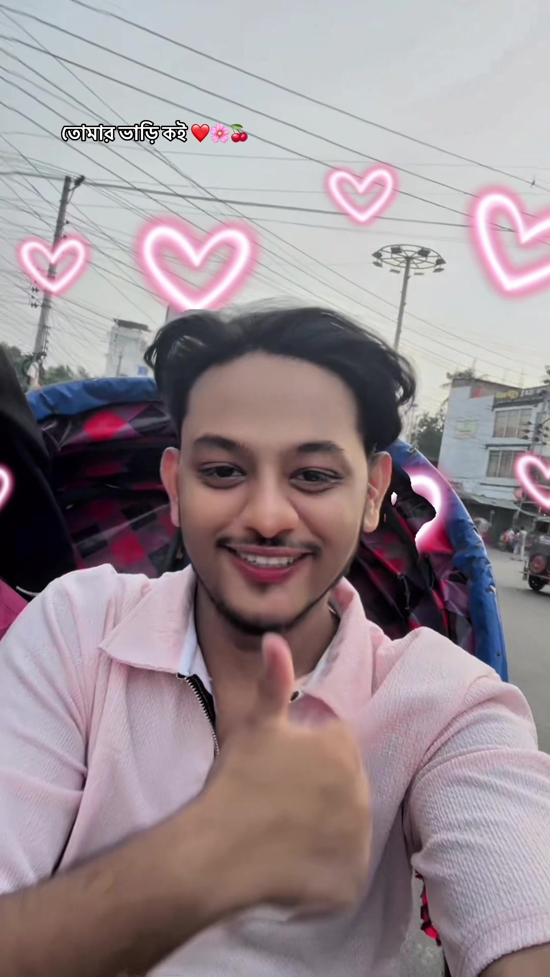 @🍭লুতু🫦পুতু💦