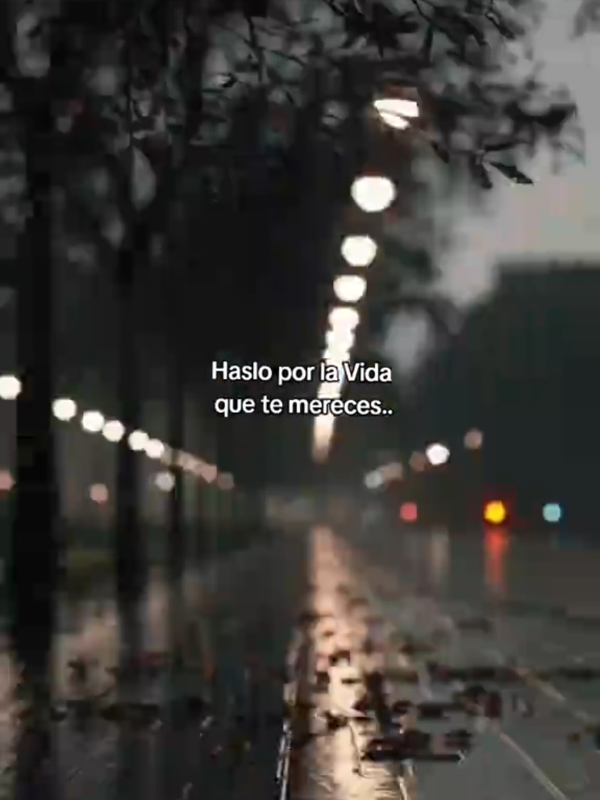 @DannMtz