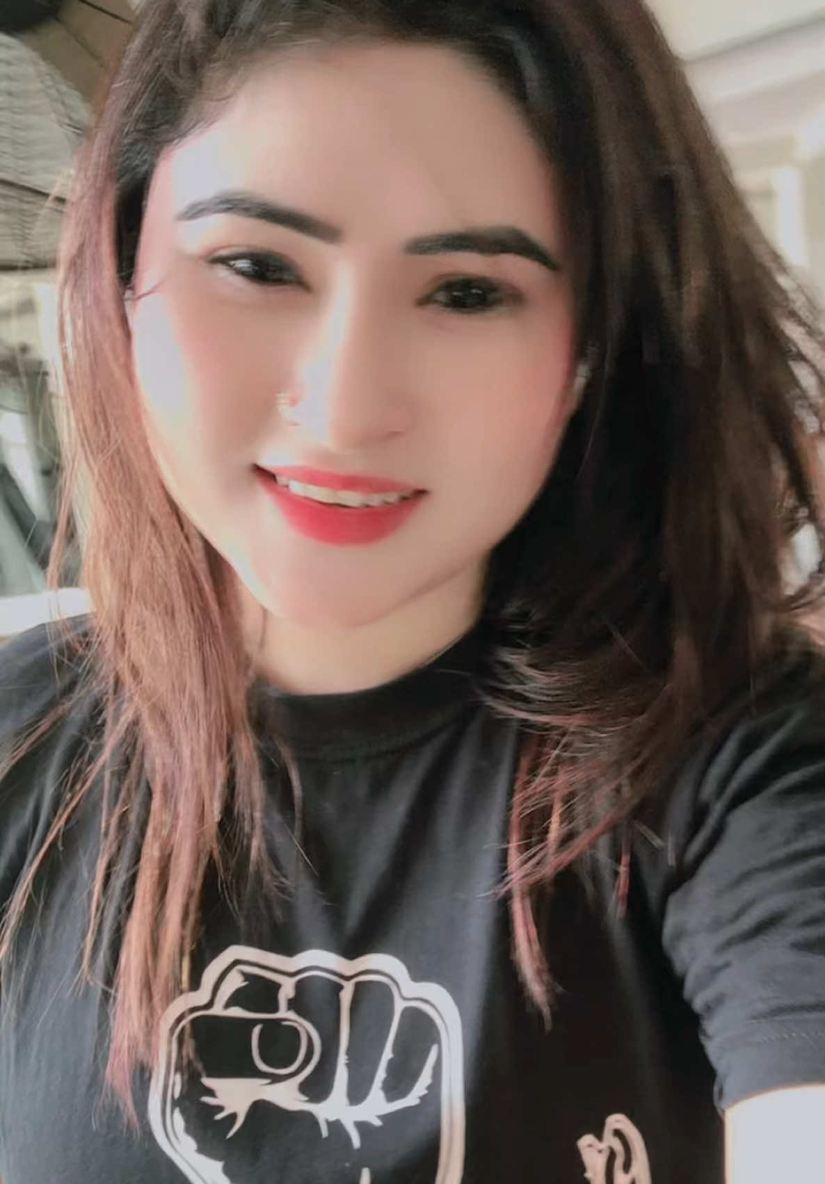 @Maryam Ali