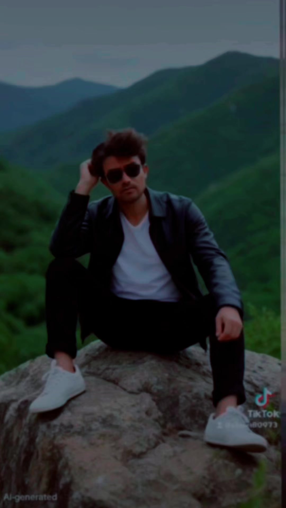 @AHMET الله