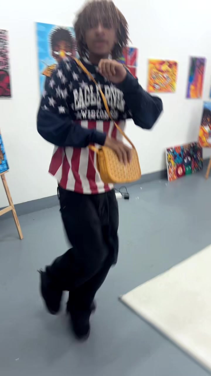 @L(based)