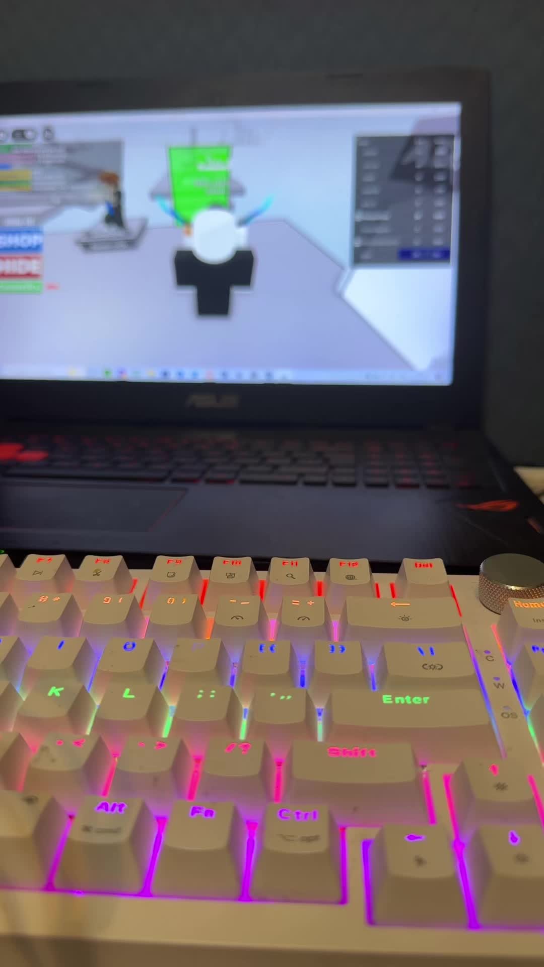 @NikooLikoo