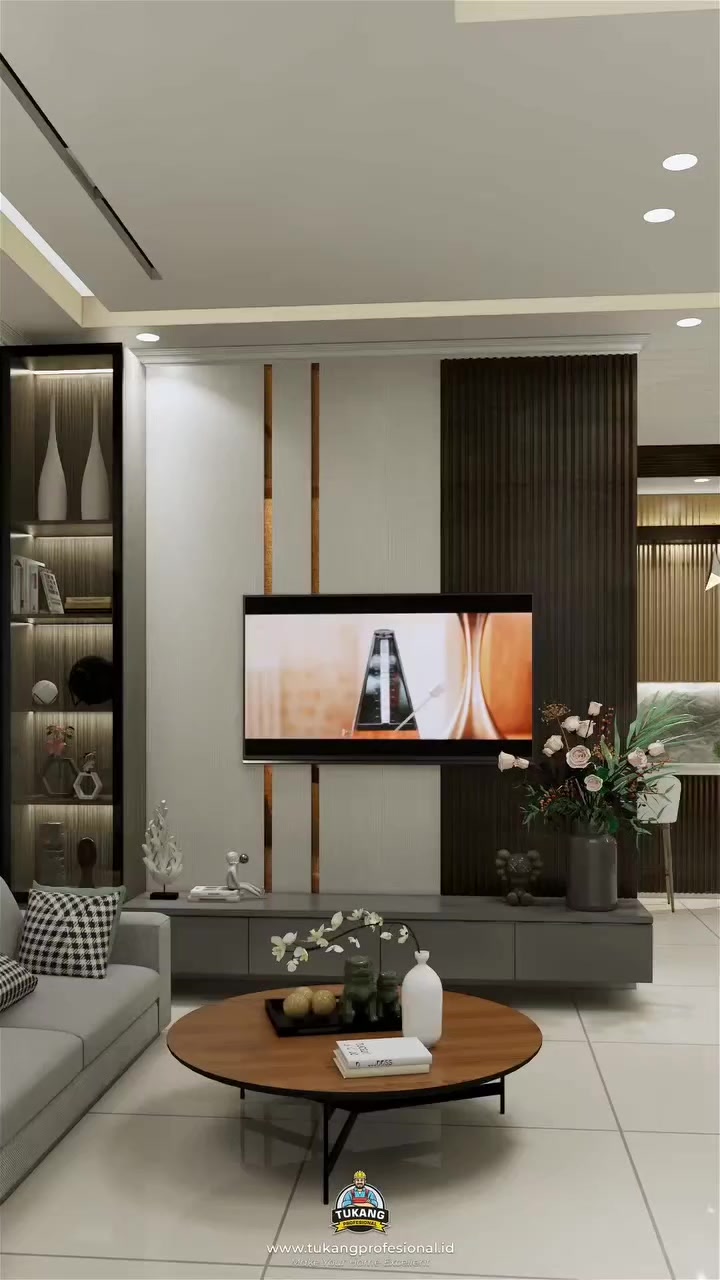 @Werda Property