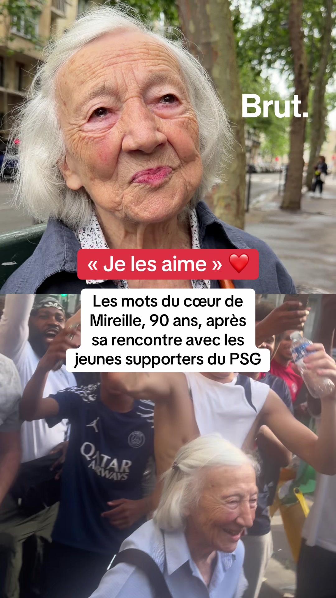 @Brut.
