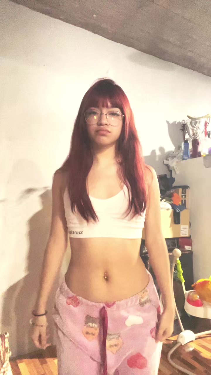 @𝒶𝒷𝓇𝒾𝓁