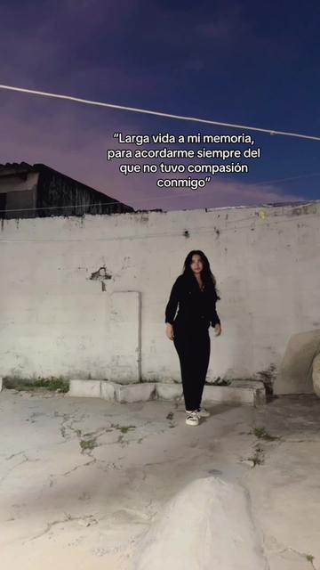 @Greys Johanna