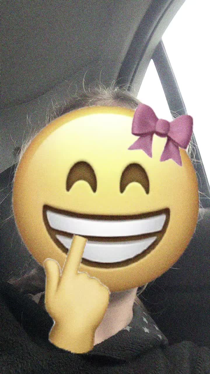 @Vivi😇777
