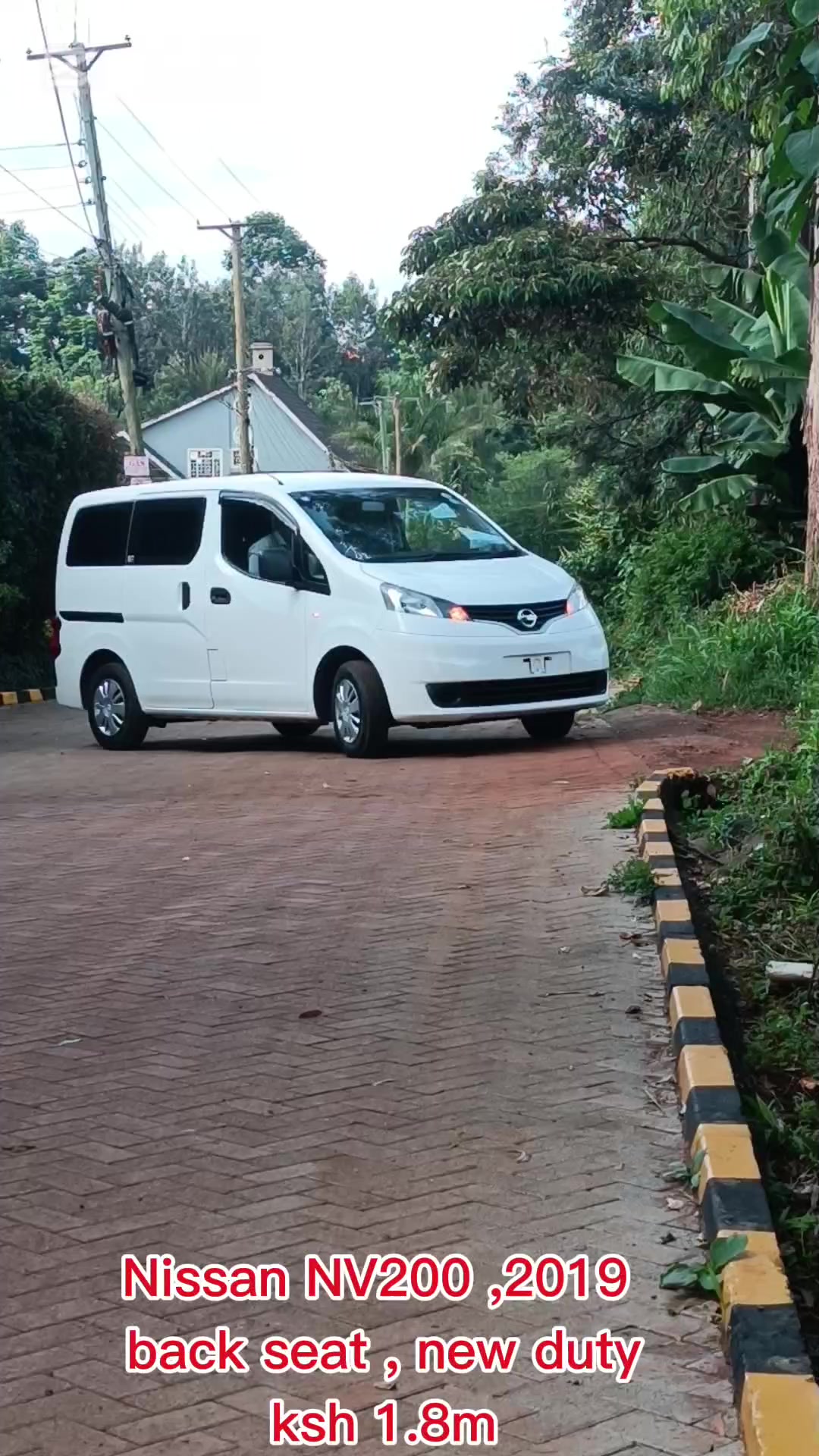 @JOLYD motors
