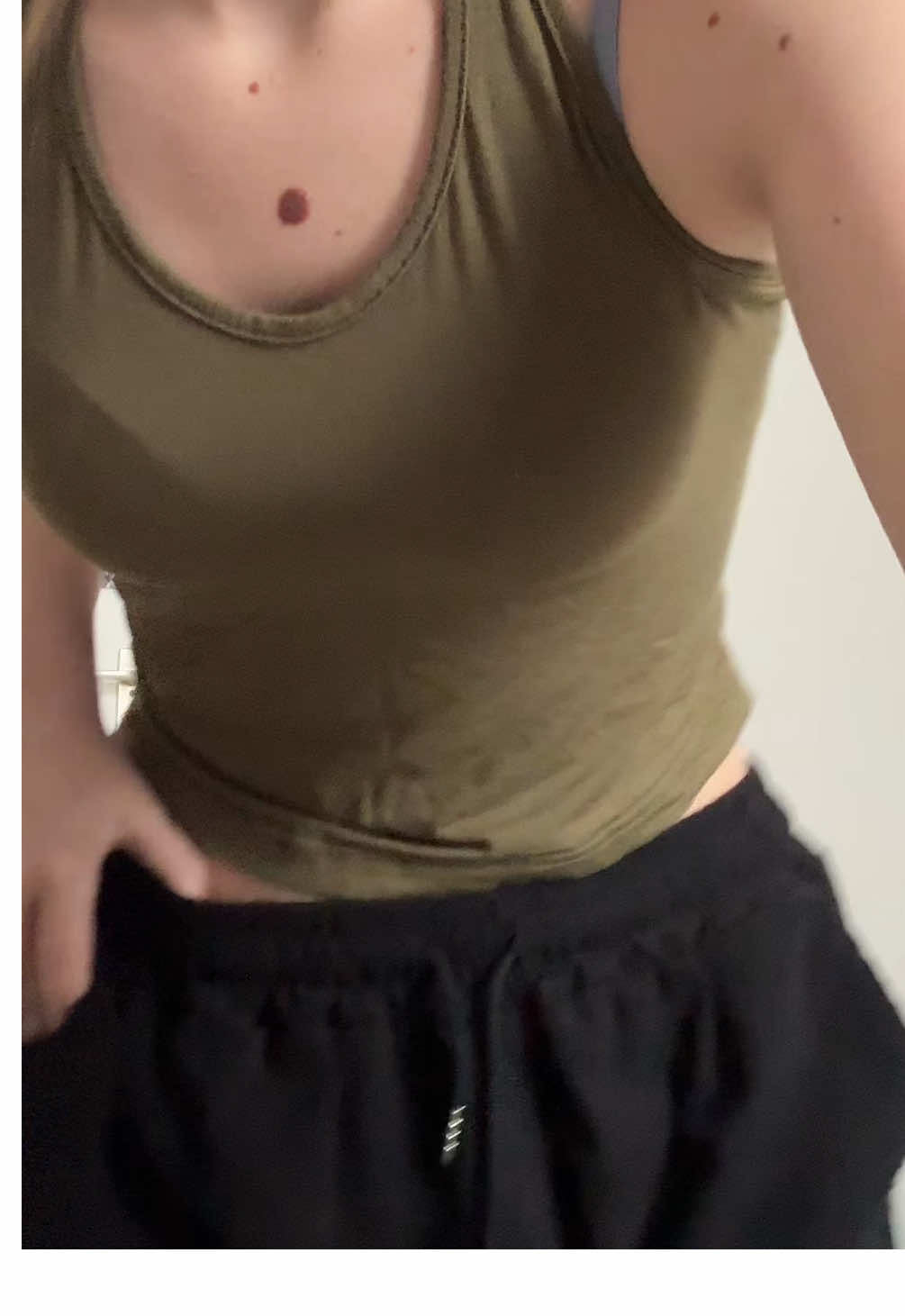 @lo1ka.a