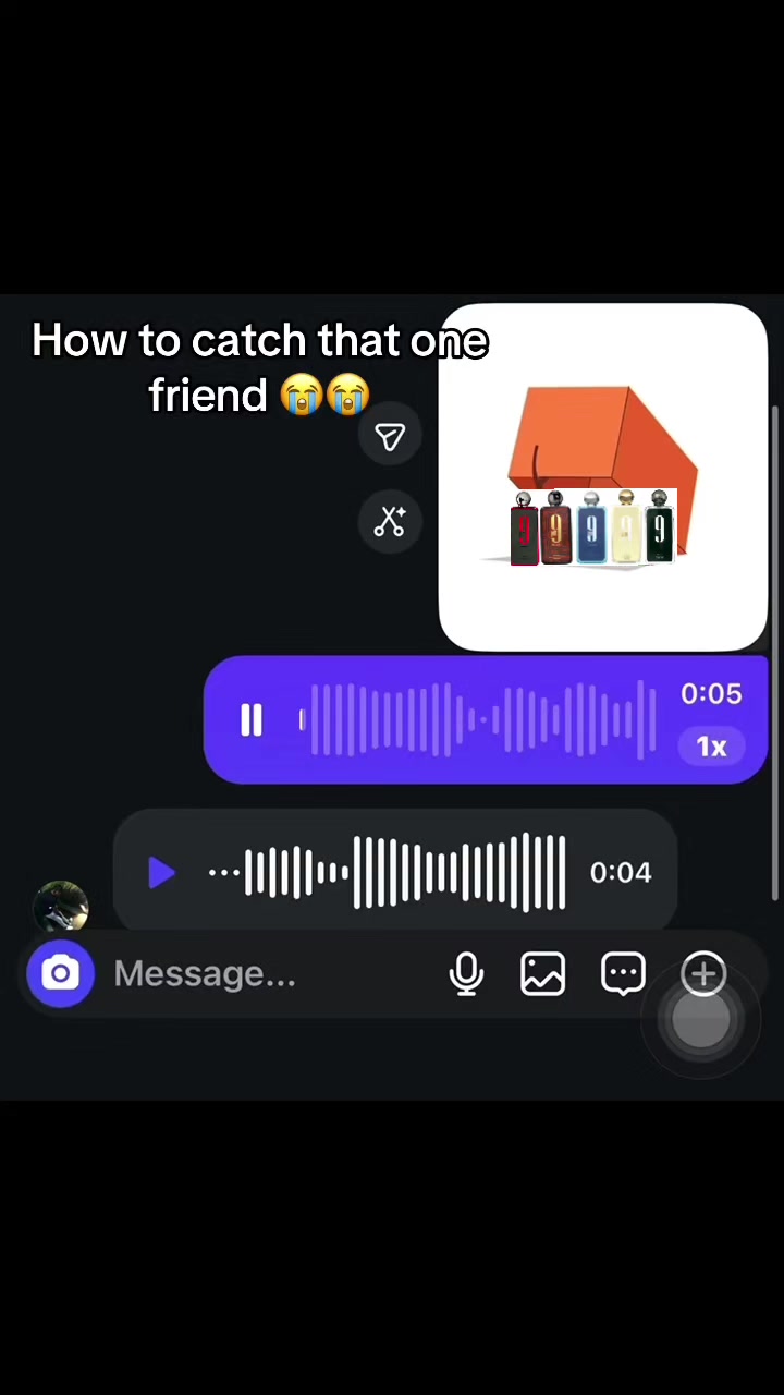 @MANII