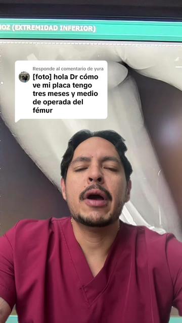 @drchavez