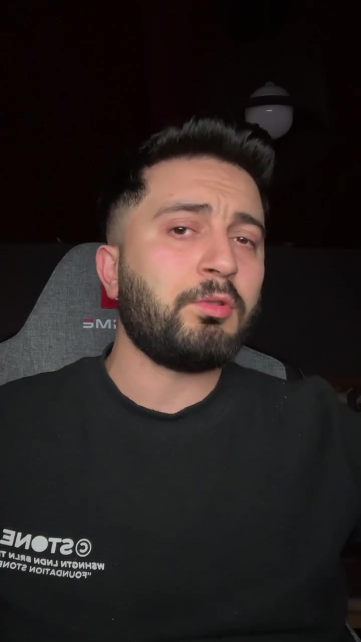 @SAYKO KATRAN