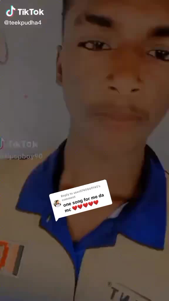 @๐๐ผ๐ธ๏ธLAKSHAN ๐ธ๏ธ๐ฆ ๐ผ