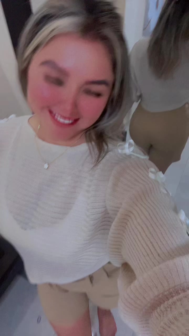 @TYTA ECUADOR 🇪🇨