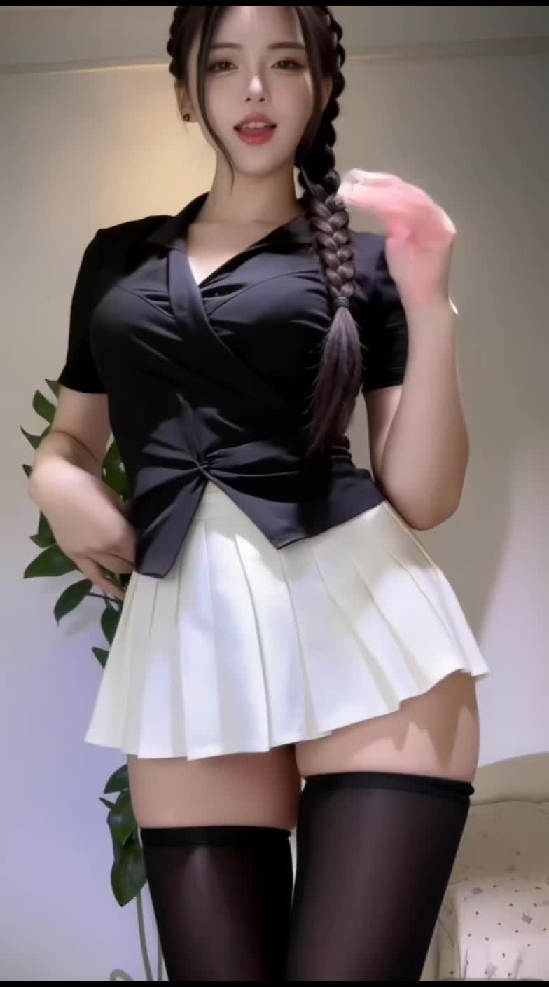 @AyunVibes