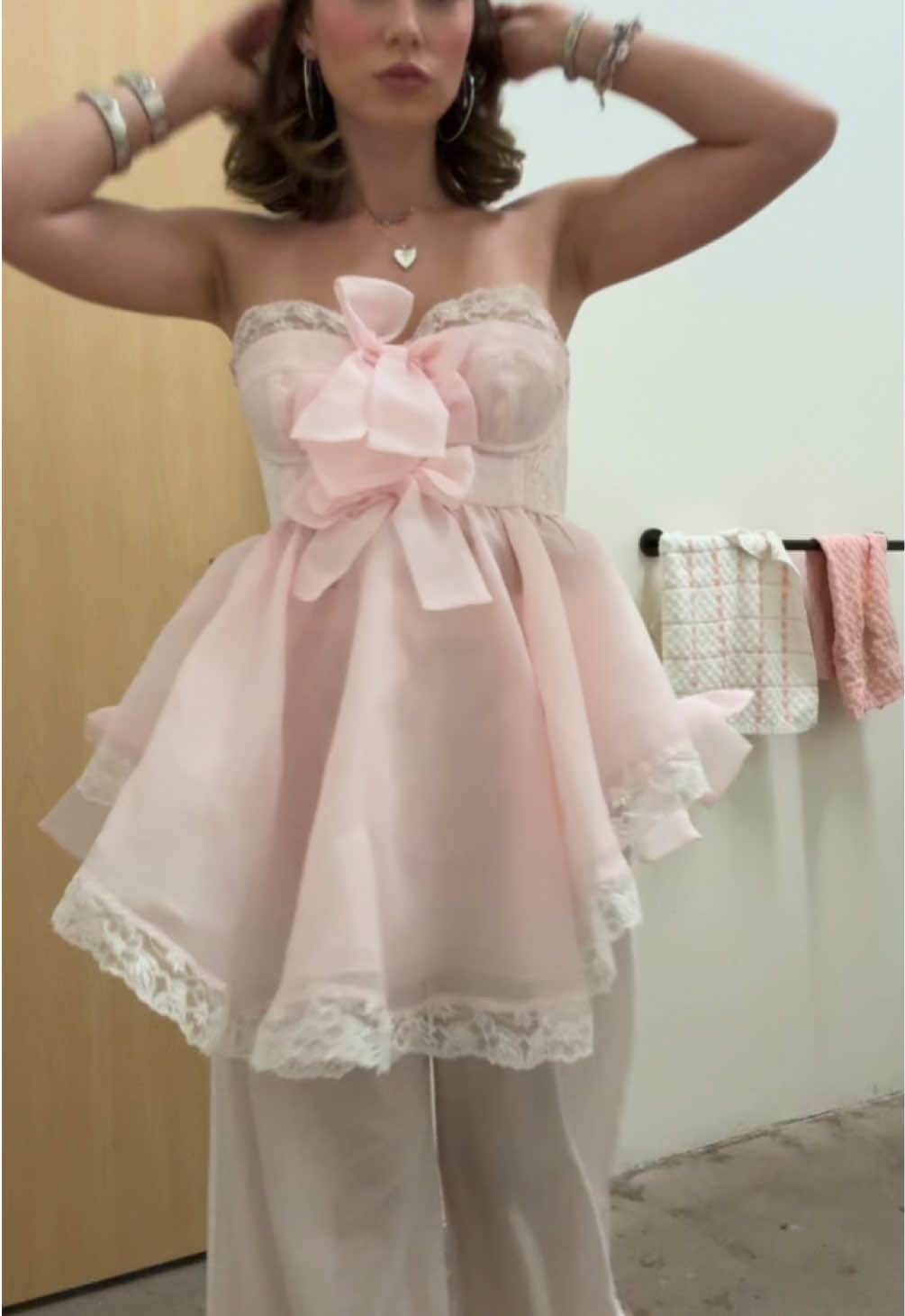 @paityn