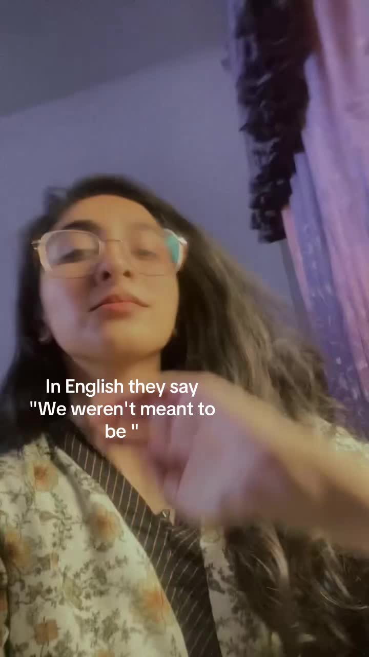 @warishaw_aish