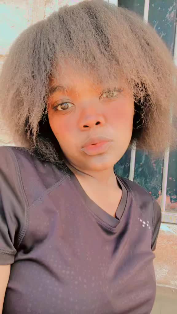 @ncobilesibande2