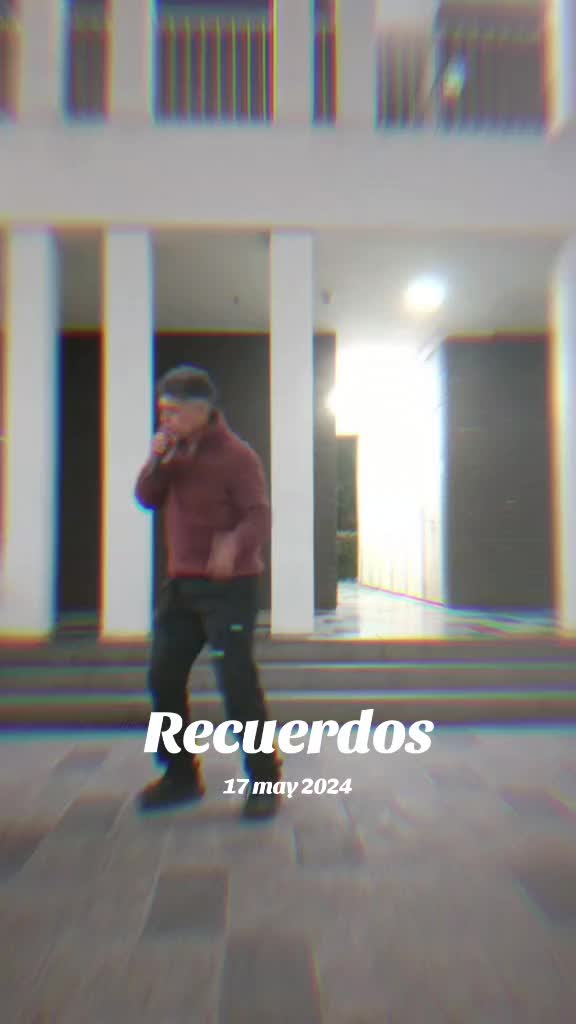@elvislara03