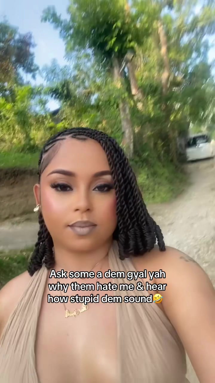 @Sheisbesttopic