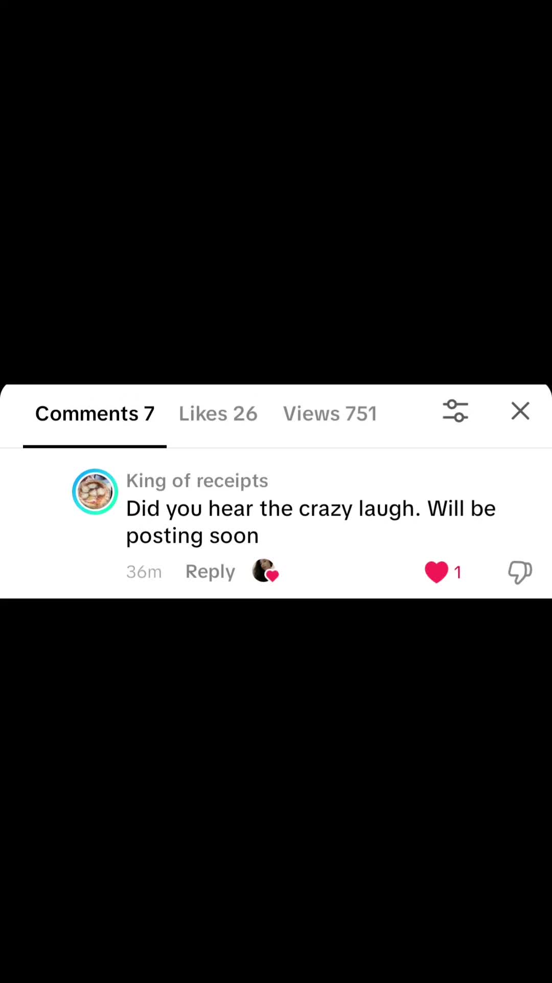 @bri