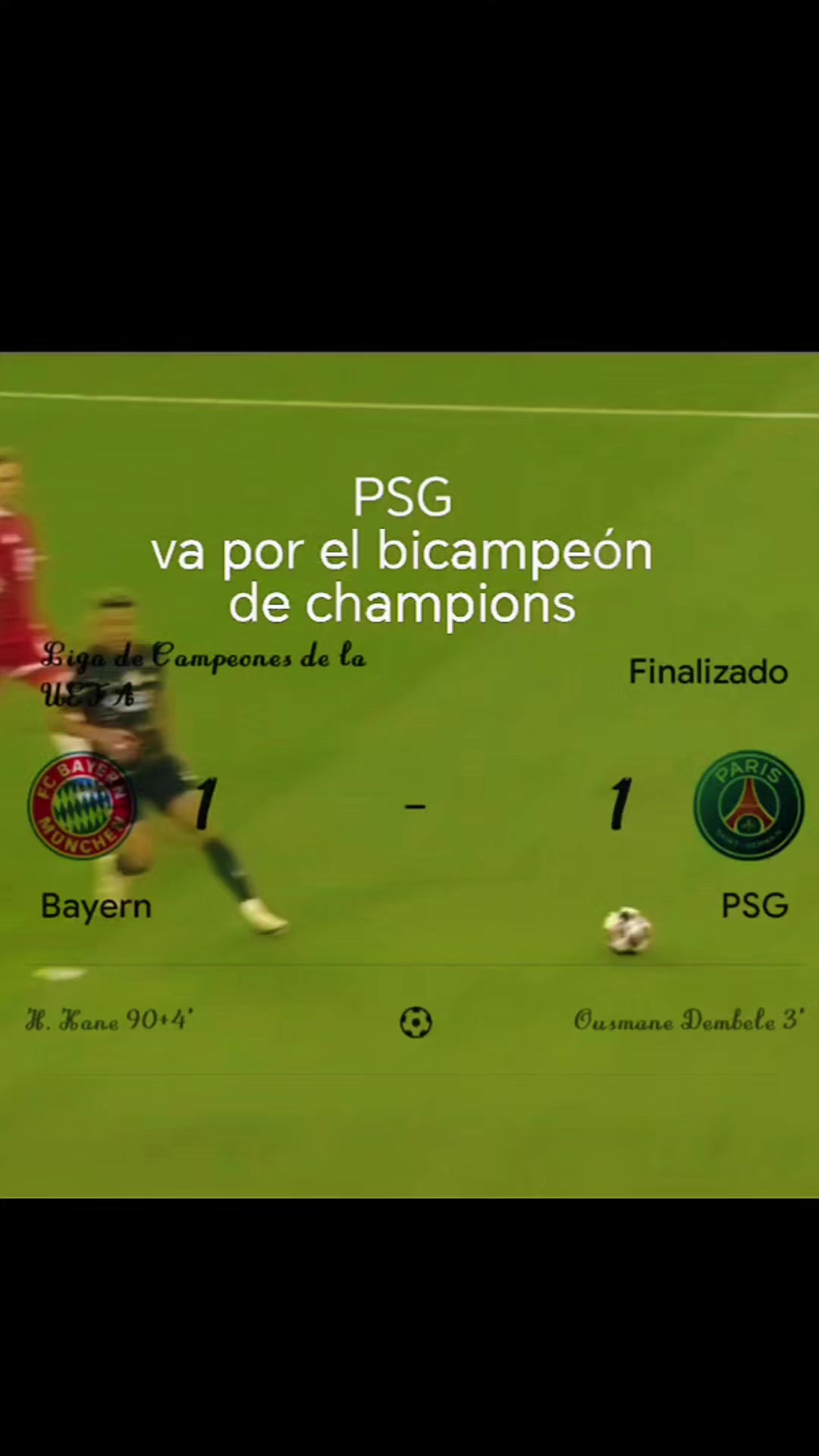 @Leo García