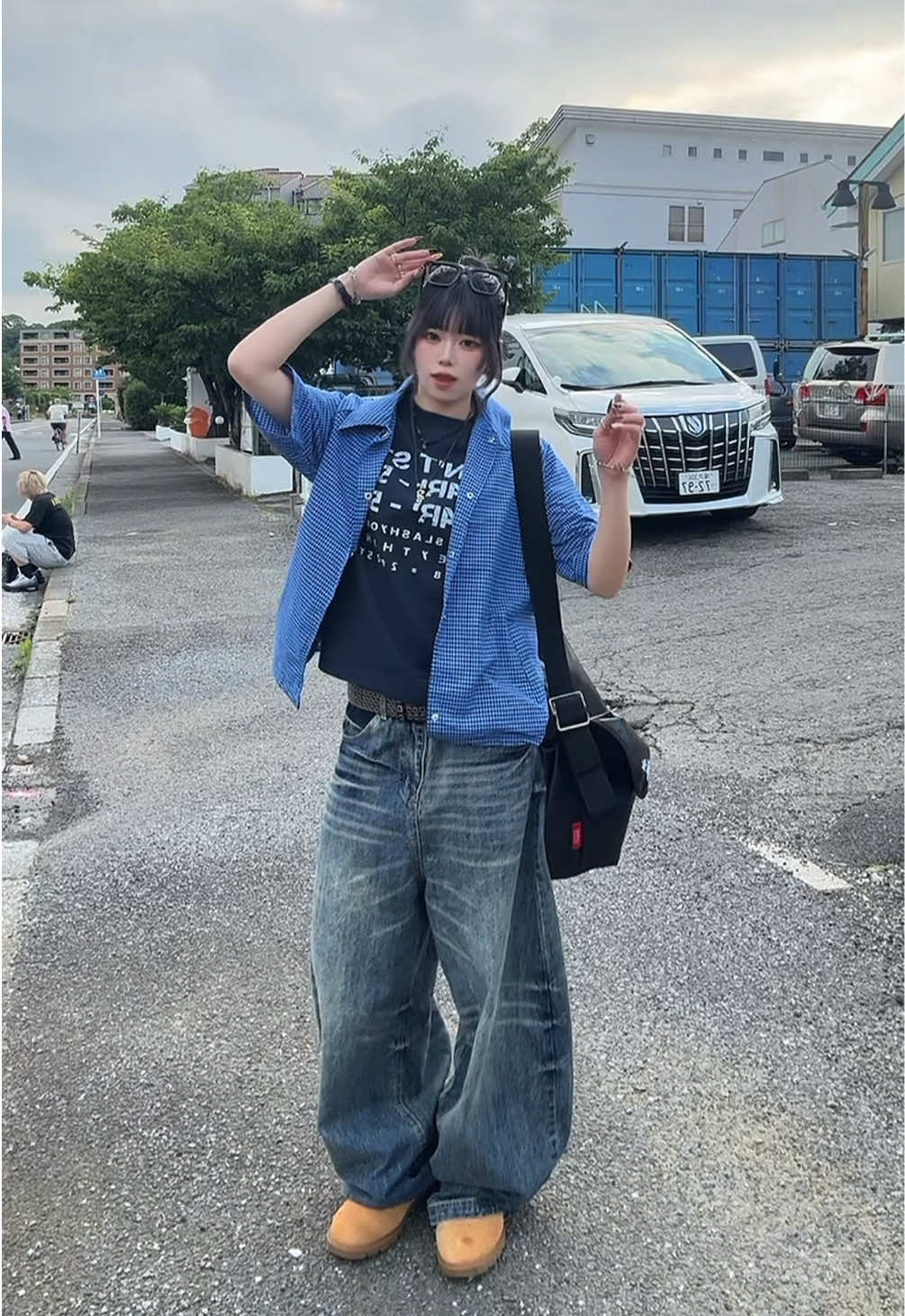 @ごまだれ