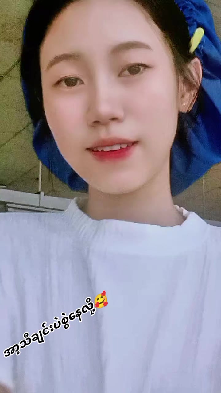 @๐ฆ๐ฆMay๐ฆ๐๐น