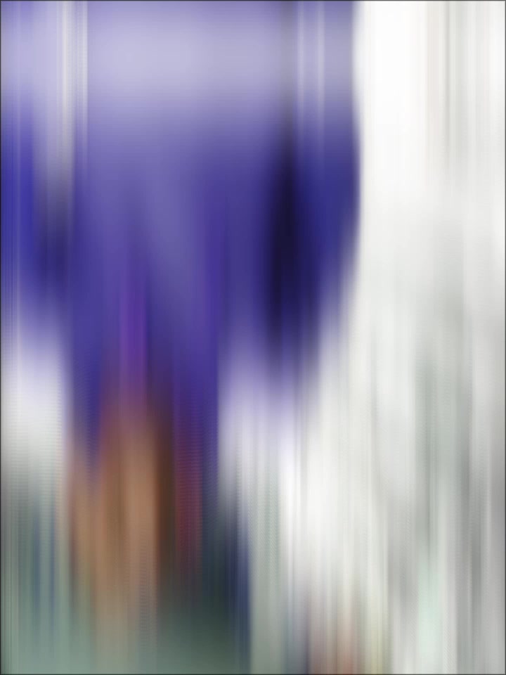 @💪('ω'💪)𝔹𝕒𝕕𝔹𝕠𝕚👈❤️🩹😈