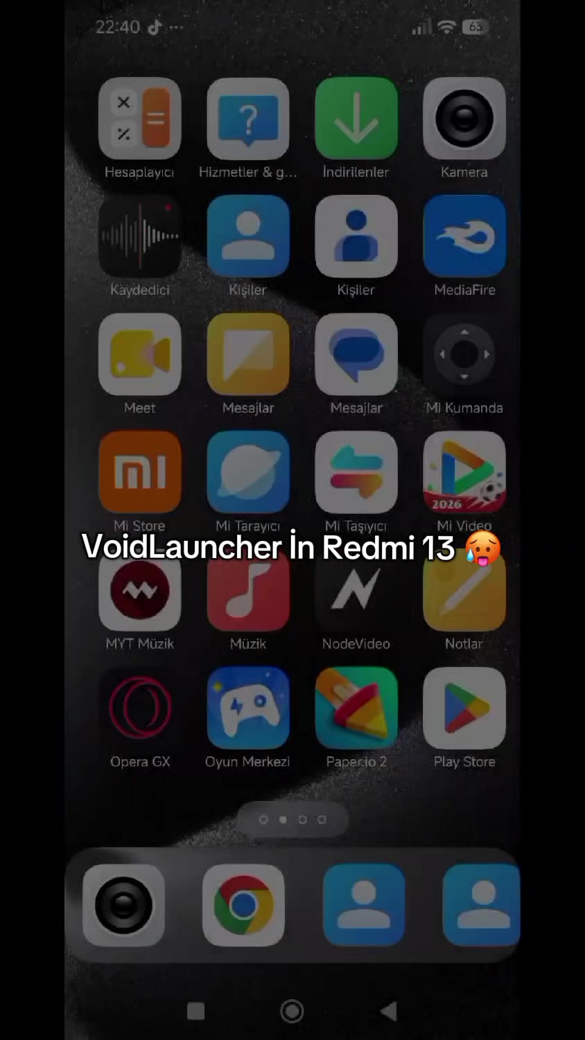@KAÇAKÇI™ (Zen-G Tech)