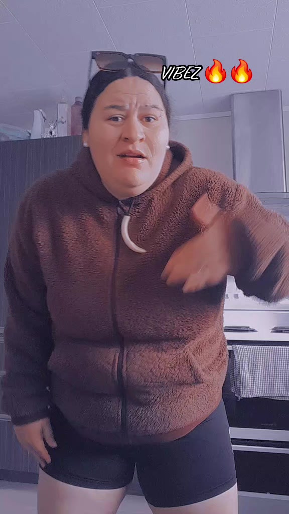 @looseKUNTY💯🔥