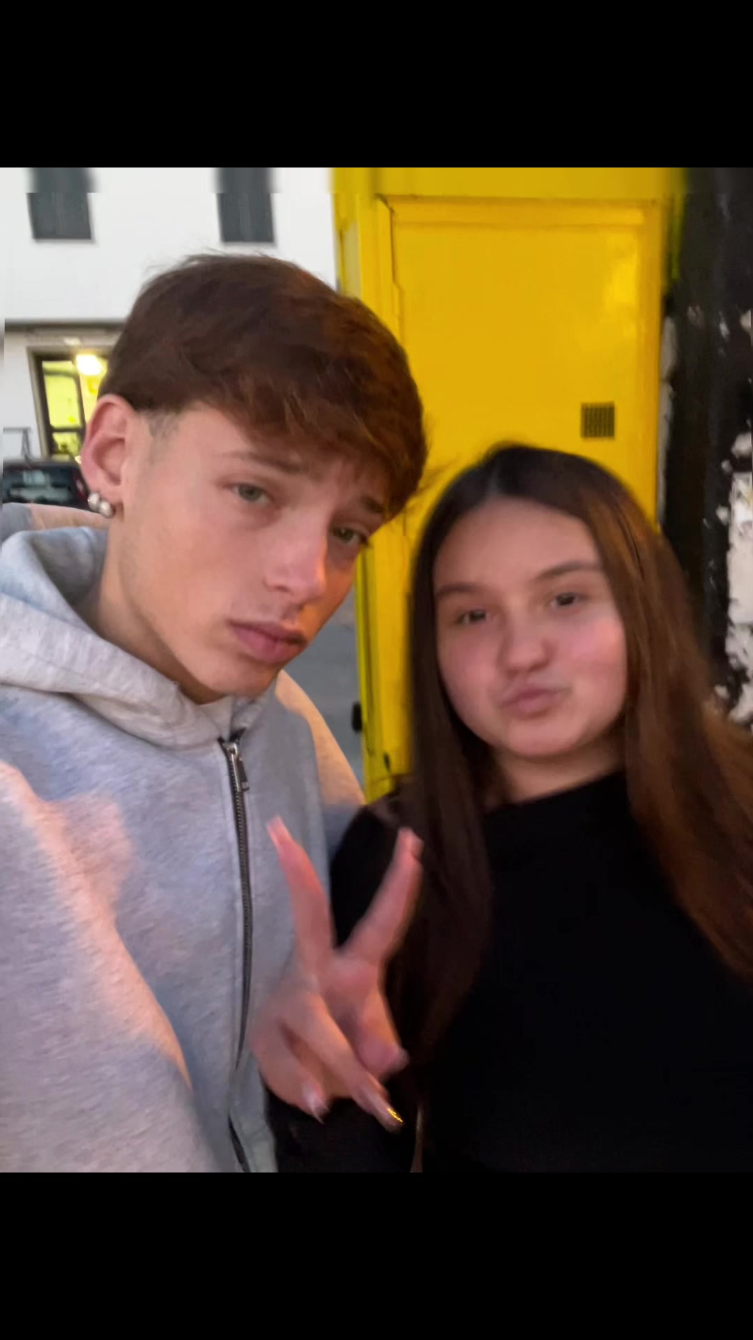 @kekka