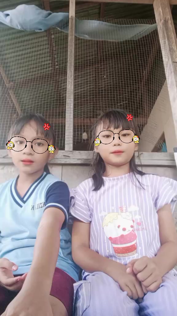 @KiwKiw
