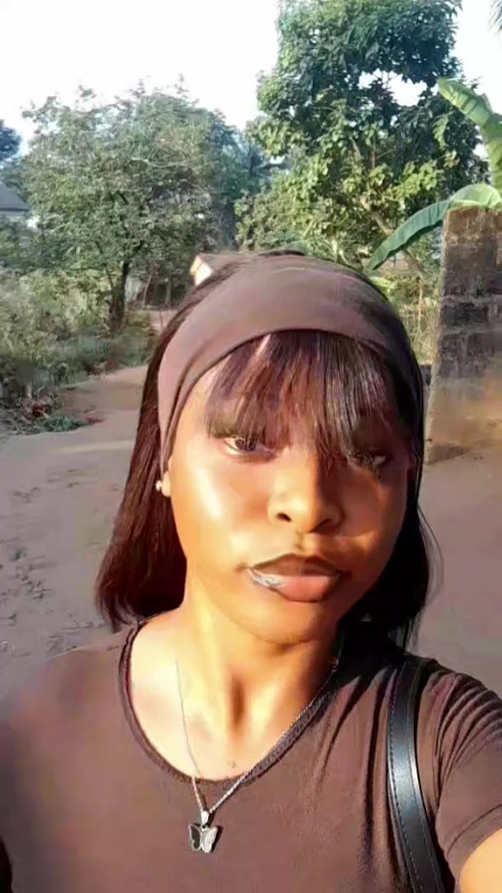 @Preeskahh🧚♂️