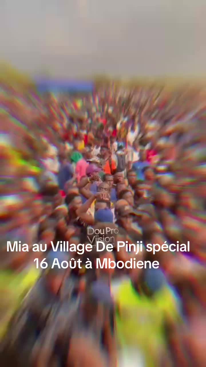 @pinjitv