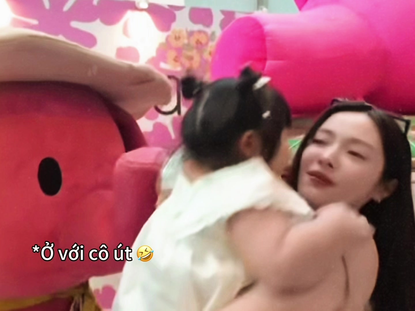 @경♡